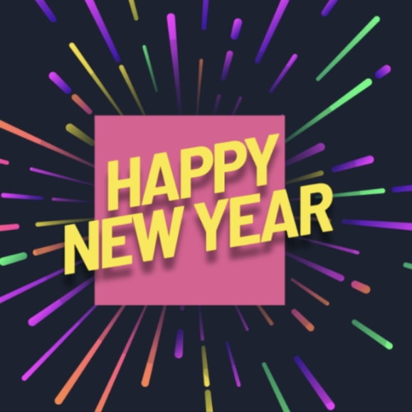 💯Top seller +rated 💯 - Picture 2 of 2